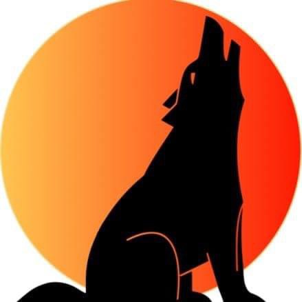 TheSaintsofChi's tweet image. ONLY 4 DAYS LEFT! 2024 Saints Arts Grant applications close Mon., March 11!

Last year, @StrawdogTheatre received funds for a BIPOC Playwright Residency.

What could YOUR performing arts organization do with a little help from The Saints?! Learn more at saintschicago.org!