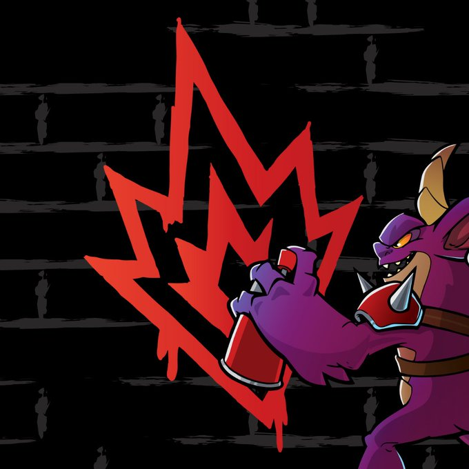 Gm to everyone except <a href="/wildpunks_/">puNkS|Wildcard on Steam</a>