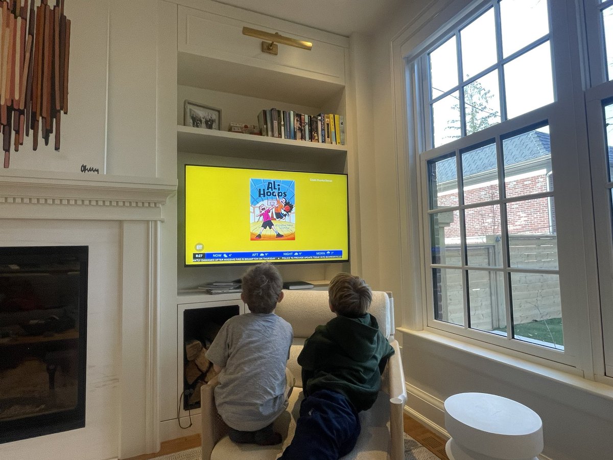 Evanka Osmak 🇨🇦🇺🇦 tweet media