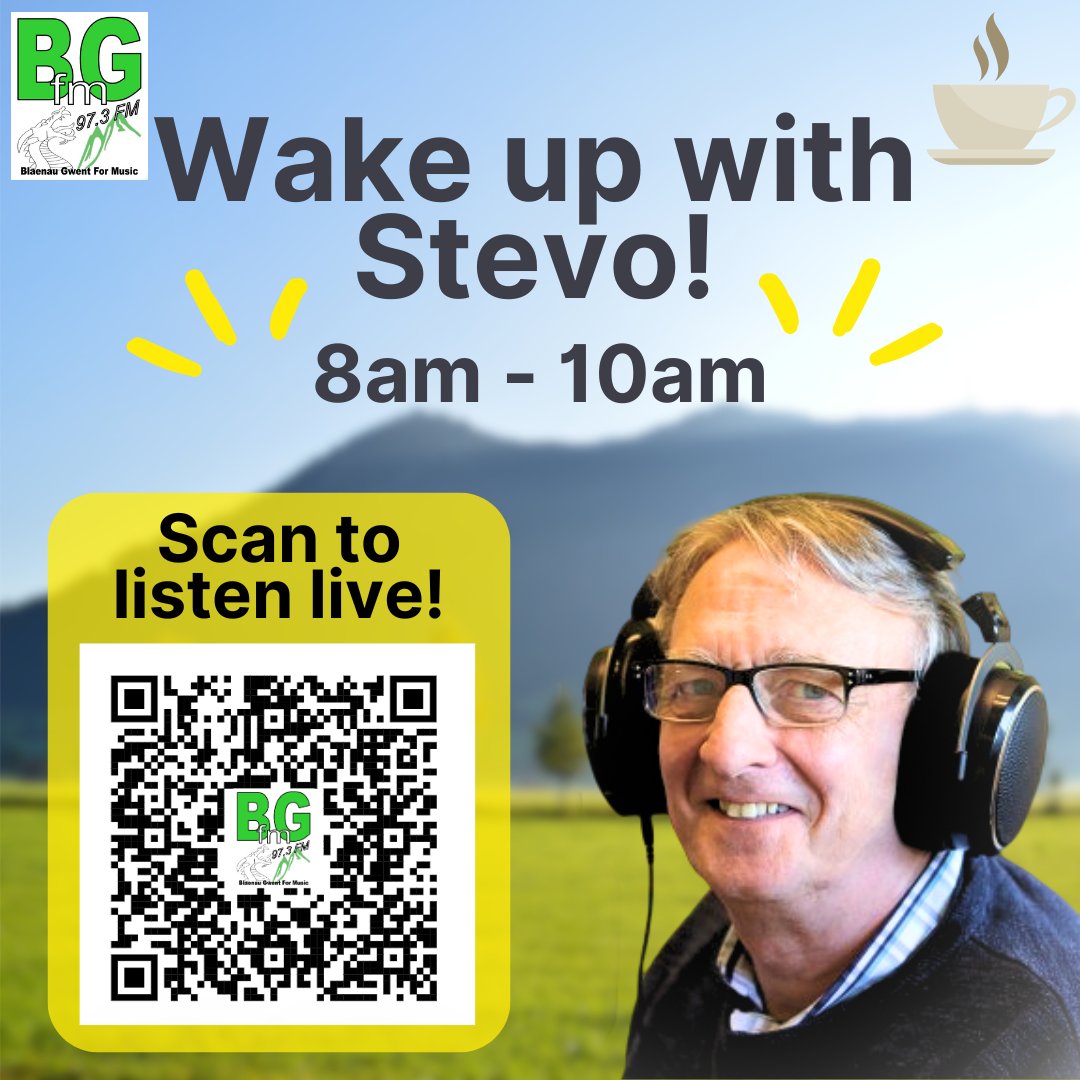 BGfm Community Radio tweet media