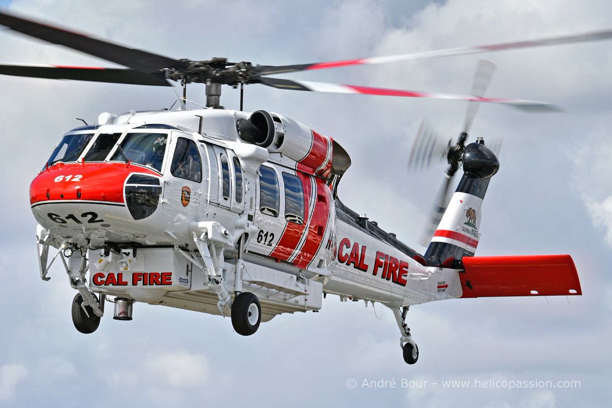 🚁 🔥 💦 Call Fire Firehawk firefighting helicopter, HAI HELI-EXPO 2024, Anaheim, California
#haiexpo24 #haiheliexpo #heliexpo2024 #helicopterassociationinternational #firehawk #firehawkhelicopters #helifirefighting #sikorskyhelicopters #helicopter #helicopassion