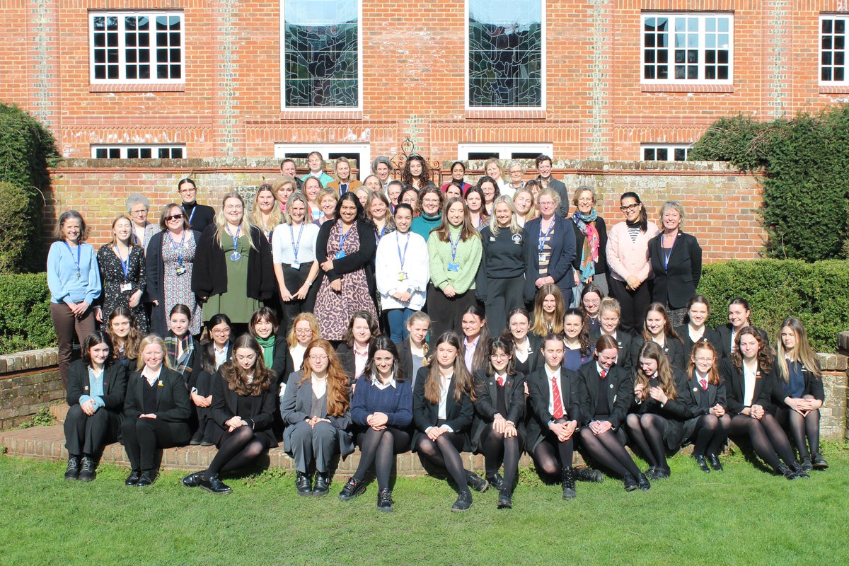 Borlase's tweet photo. 🌟Happy International Women’s Day🌟
Today, we celebrate the incredible achievements &amp; contributions of women around the world. From our amazing staff to our ambitious students, let's continue to inspire, empower &amp; shape the future every day. 
#internationalwomensday2024 #borlase https://t.co/ZCShaxkxNT