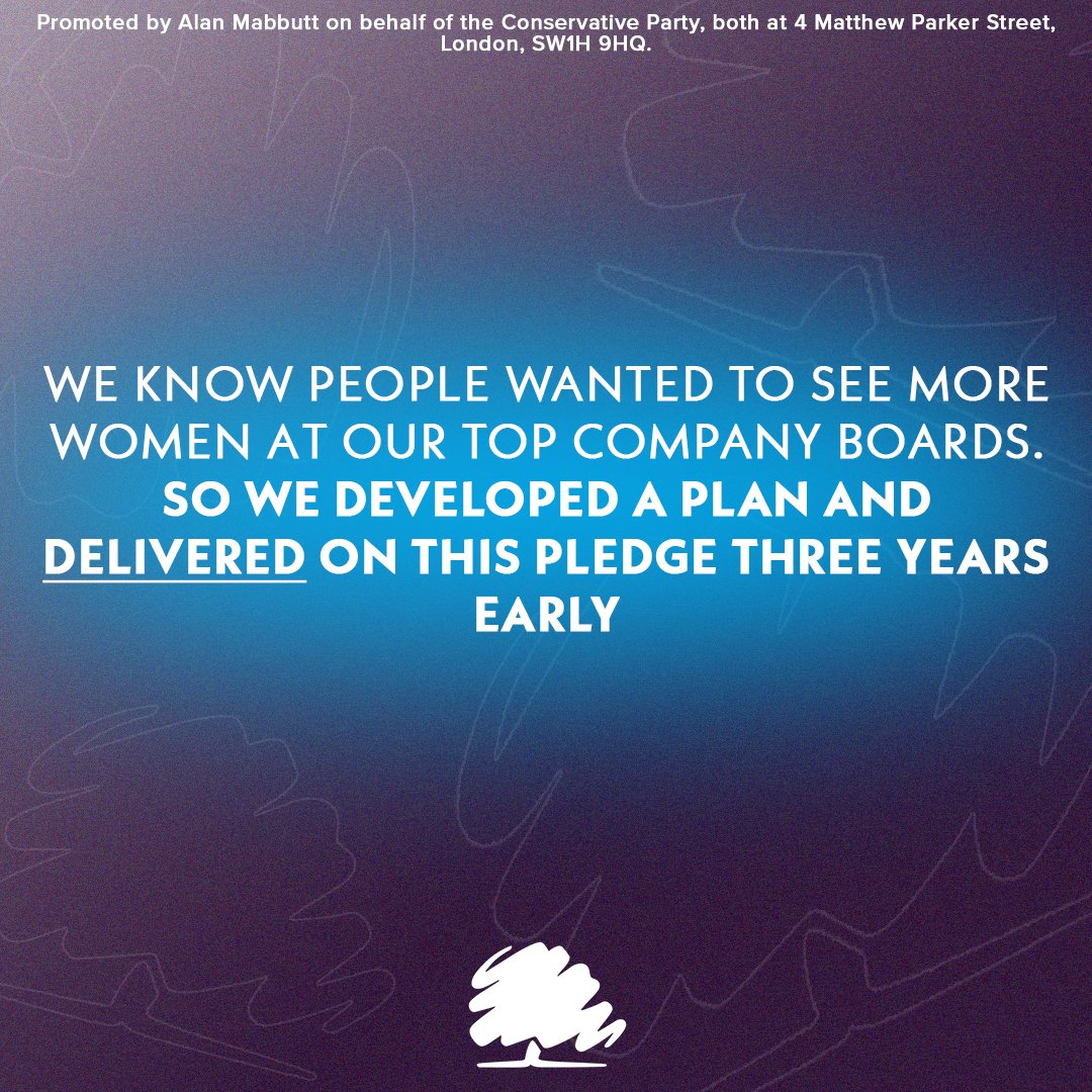 #CelebratingWomen 💜
#InternationalWomensDay🌍