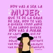 marielamc's tweet photo. https://t.co/TEPqRJaFyT