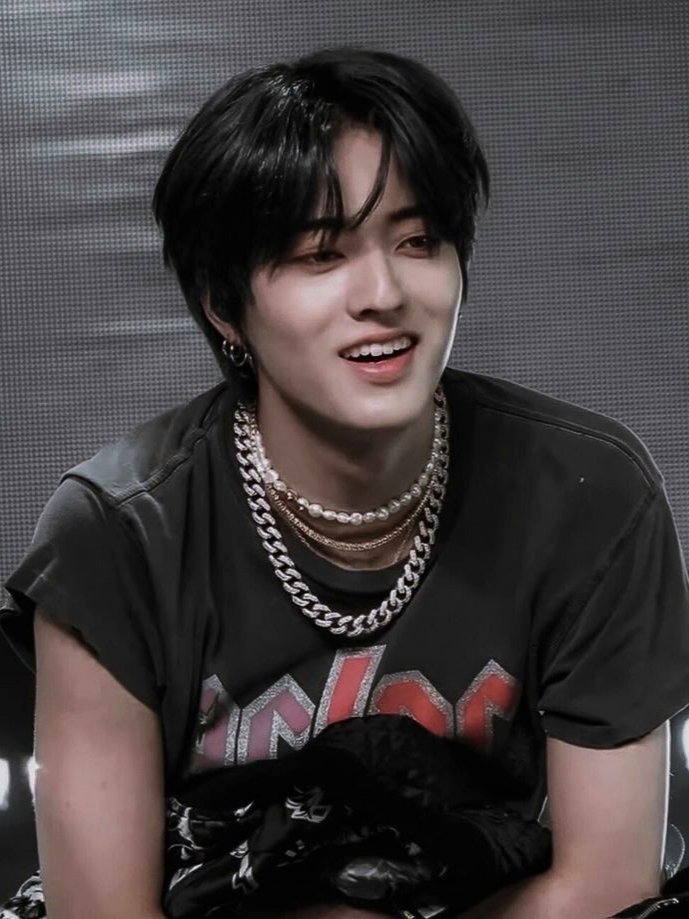 Baby1004A_'s tweet photo. https://t.co/sXq9k1RsIO