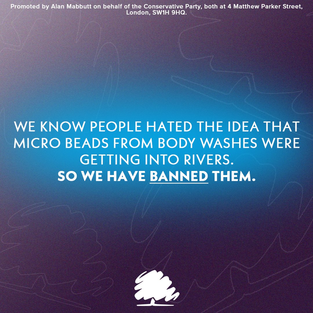 #CelebratingWomen 💜
#InternationalWomensDay🌍