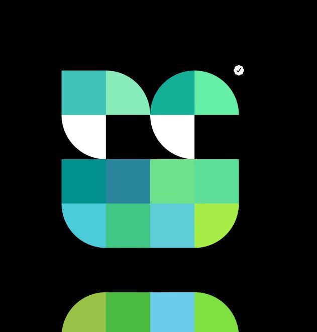 opepen151's tweet photo. One of the greatest NFTs imo. 💚 https://t.co/TcTeuYbYJS