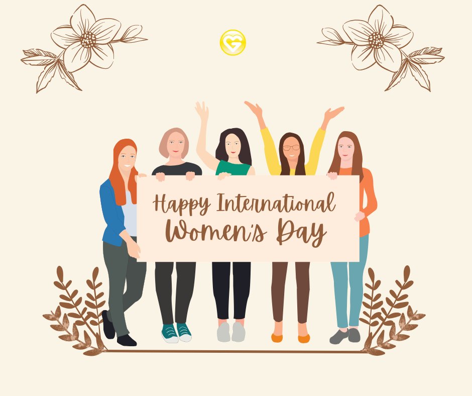 MGFCanada's tweet photo. https://t.co/3jRzPBkcbw