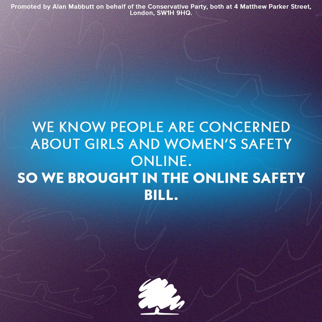 #CelebratingWomen 💜
#InternationalWomensDay🌍