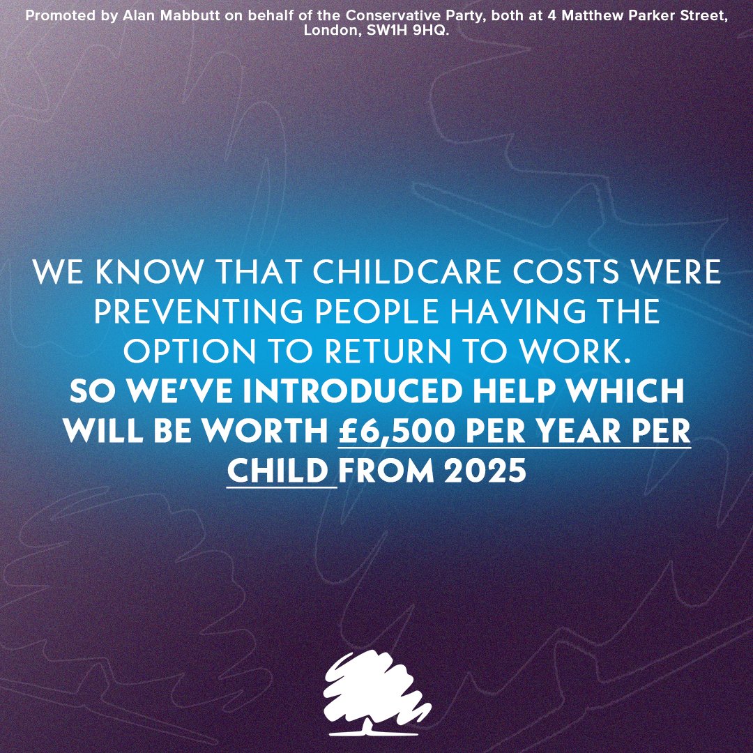 #CelebratingWomen 💜
#InternationalWomensDay🌍