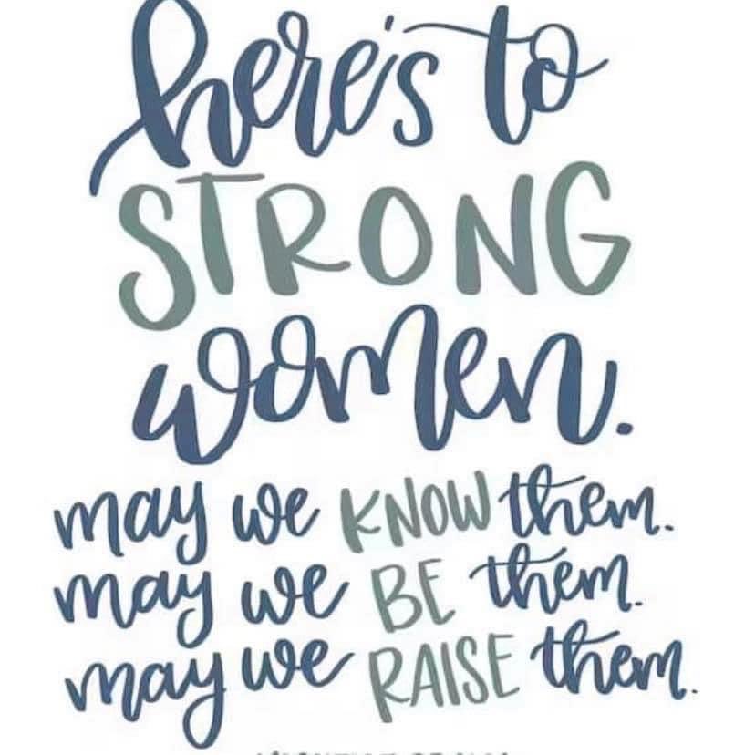 Sethy25's tweet photo. #IWD https://t.co/epdLsW1O9j