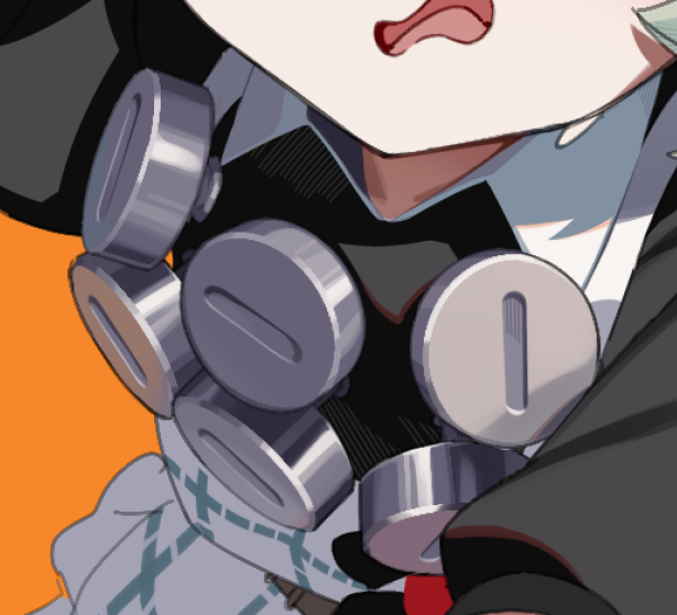 虹光Uro也就是二代目 (@nichiuro034) on Twitter photo 