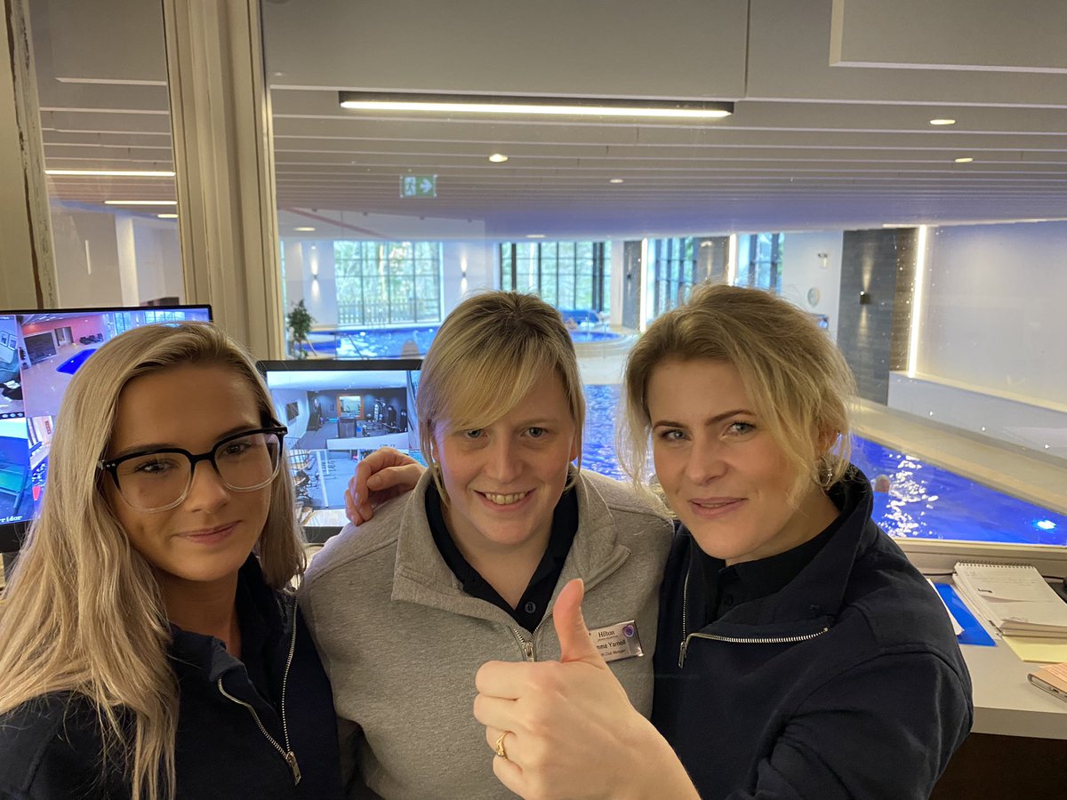 Aileen Munro tweet media