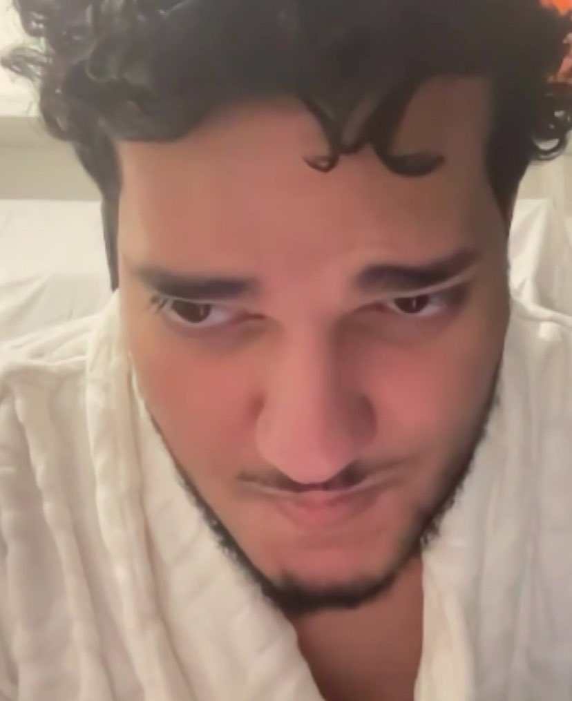 Frost.Hz  tweet media