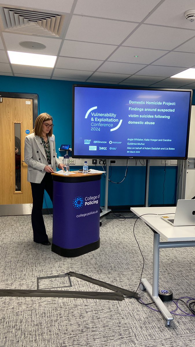 Vulnerability & Exploitation Conference tweet media