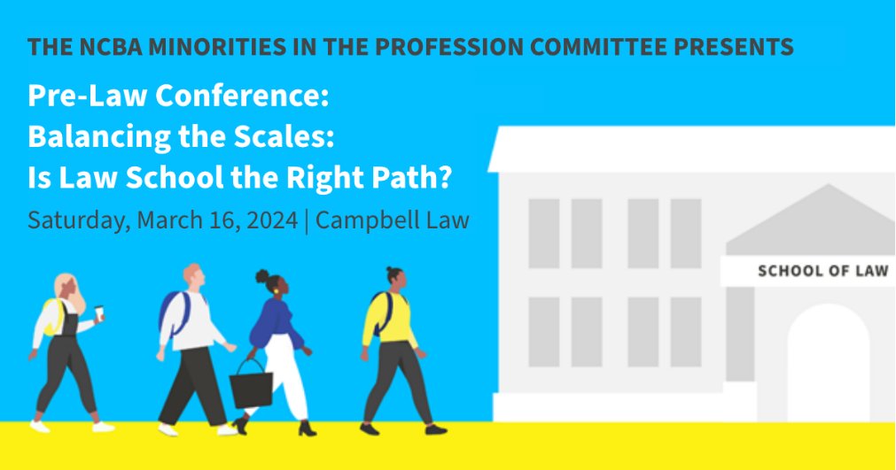 WHS Career Center tweet media