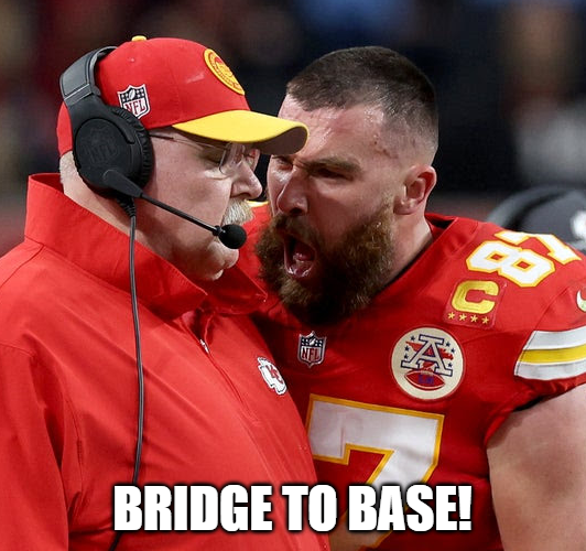 baseDeFido's tweet photo. You are underexposed! Bridge to base today. @jessepollak @coinbase $DFD #MemeCoinSeason https://t.co/y4r4A3Mtnx