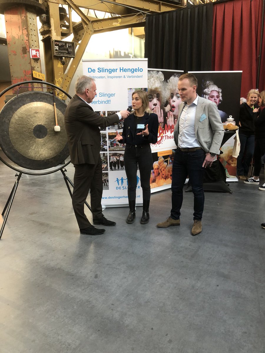 deslingerhengelo.nl (inactief) tweet media