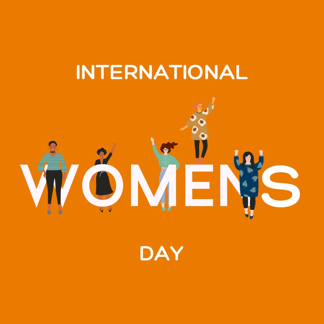 UKATSixthForm's tweet photo. 🎉 Join us in celebrating the incredible women of the University of Kent Academies Trust this International Women's Day! 🌟

Together, let's honour their resilience, intelligence, and unwavering strength. 💪✨💜

❤️ #WomenInEducation #InternationalWomensDay #IWD2024 https://t.co/fCp5G4WYmB