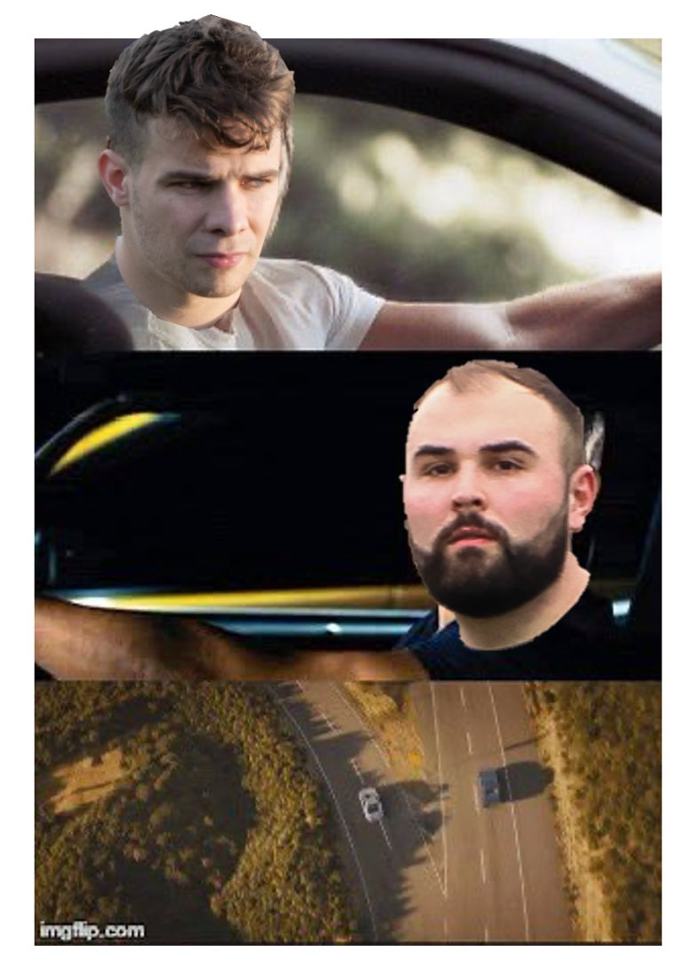 Sporting 87 Reserves tweet media