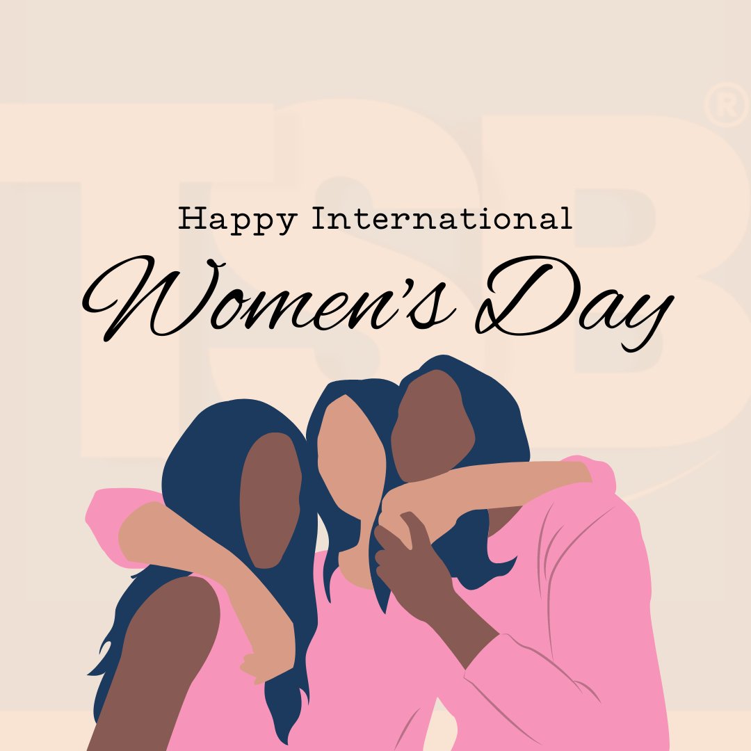 supplybasestore's tweet photo. Happy international women's Day, we celebrate with every woman in the world 🌎... https://t.co/1LGo56uFPp