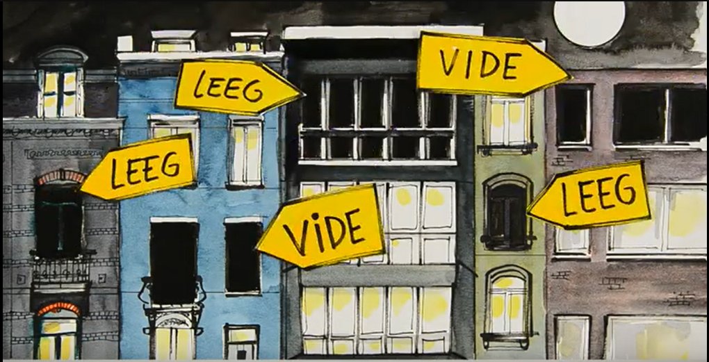 Brussels Studies Institute tweet media