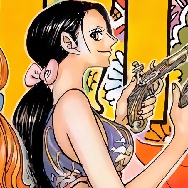 ;; — 

«𝐄𝐚𝐜𝐡 𝐭𝐢𝐦𝐞 𝐚 𝐰𝐨𝐦𝐚𝐧 𝐬𝐭𝐚𝐧𝐝𝐬 𝐮𝐩 𝐟𝐨𝐫 𝐡𝐞𝐫𝐬𝐞𝐥𝐟, 𝐰𝐢𝐭𝐡𝐨𝐮𝐭 𝐤𝐧𝐨𝐰𝐢𝐧𝐠 𝐢𝐭 𝐩𝐨𝐬𝐬𝐢𝐛𝐥𝐲, 𝐰𝐢𝐭𝐡𝐨𝐮𝐭 𝐜𝐥𝐚𝐢𝐦𝐢𝐧𝐠 𝐢𝐭, 𝐬𝐡𝐞 𝐬𝐭𝐚𝐧𝐝𝐬 𝐮𝐩 𝐟𝐨𝐫 𝐚𝐥𝐥 𝐰𝐨𝐦𝐞𝐧.»

– 𝖬𝖺𝗒𝖺 𝖠𝗇𝗀𝖾𝗅𝗈𝗎

#InternationalWomensDay