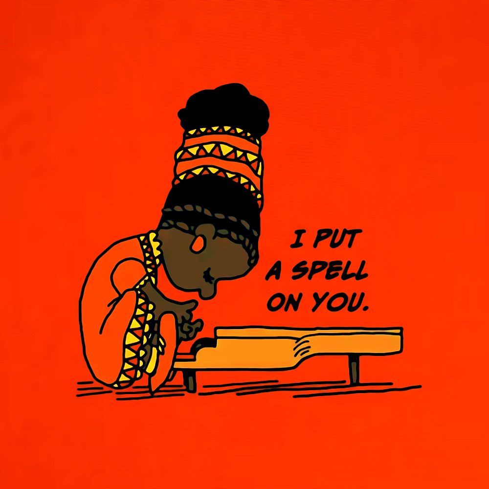 Mark Farina (@djmarkfarina) on Twitter photo 