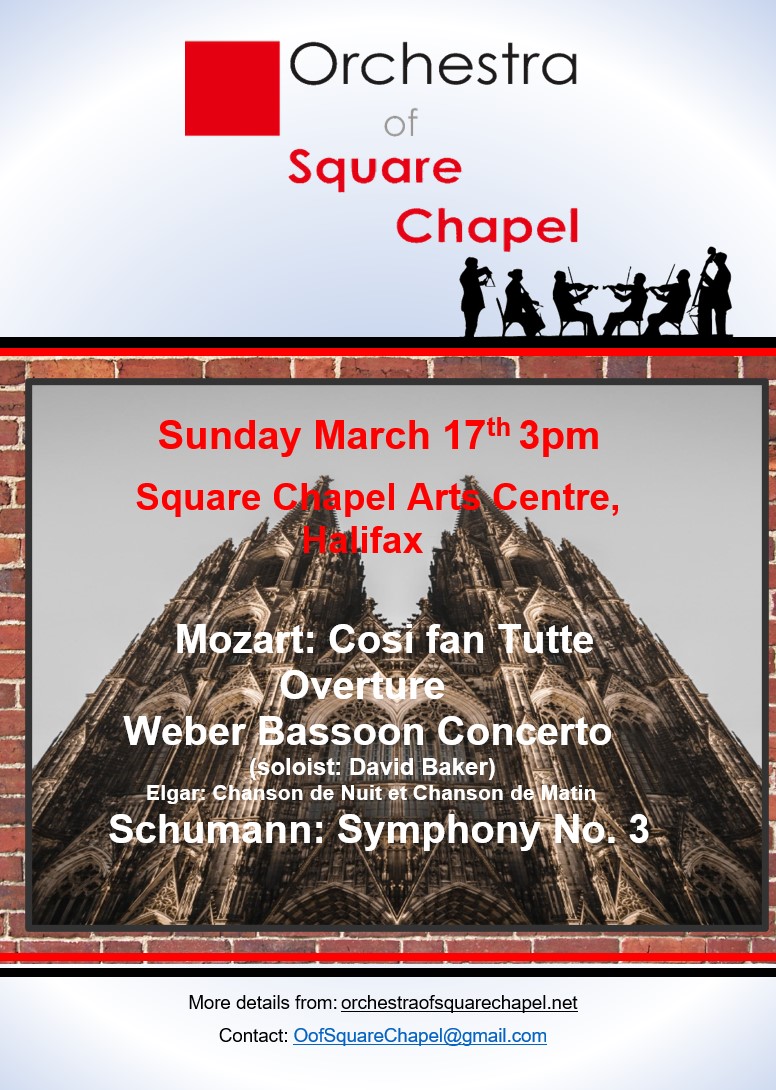 OrchofSquareChapel tweet media