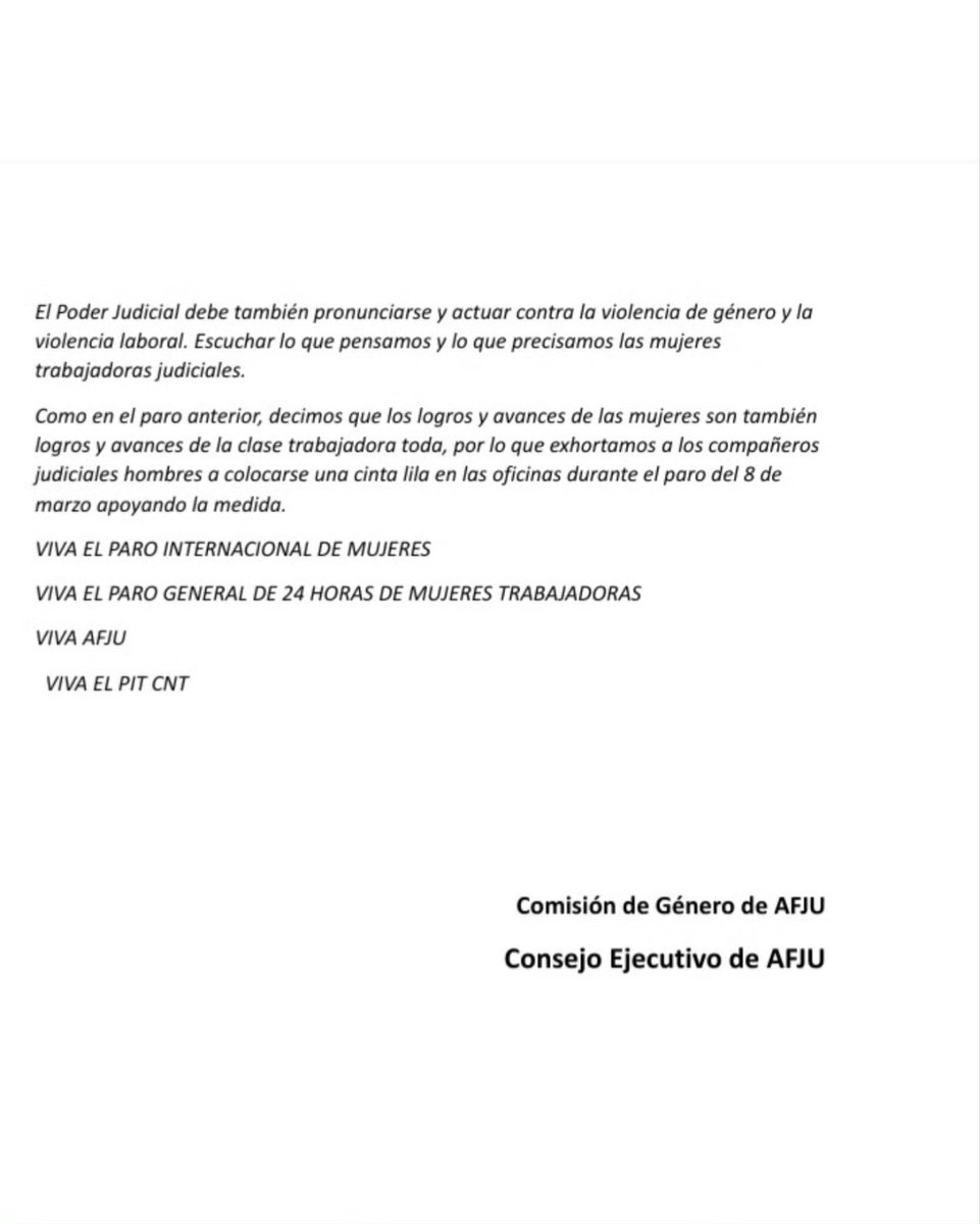 Afju (@afju77) on Twitter photo 