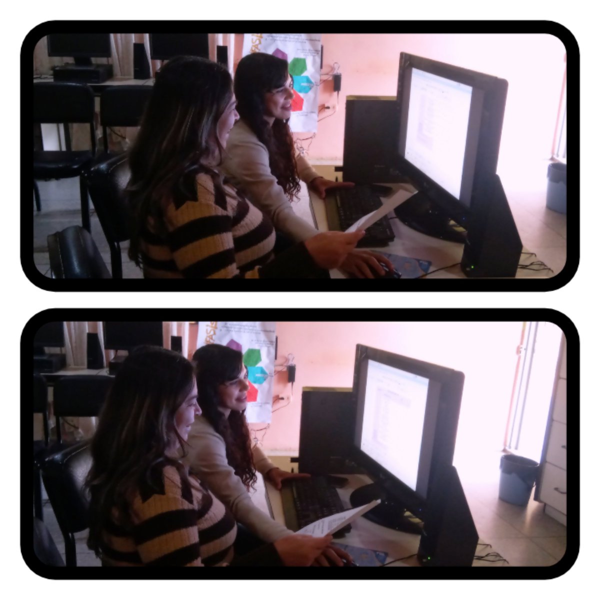 08/03/2024. Diseño y llenado de Formato Plan de Estudio- Ciencia y Tecnología. <a href="/anrocbitrujillo/">anrocbitrujillo</a> <a href="/Fundabit_/">FundabitOficial</a> <a href="/LiceoUrrecheaga/">Complejo Educativo Rafael Maria Urrecheaga</a> @MPPEDUCACION <a href="/RCcbit_trujillo/">Reinaldo Castellanos</a> <a href="/TecnoTrujillo/">Tecnologia Trujillo</a> <a href="/lbsanchezpachec/">L.B Antonio Sanchez</a>