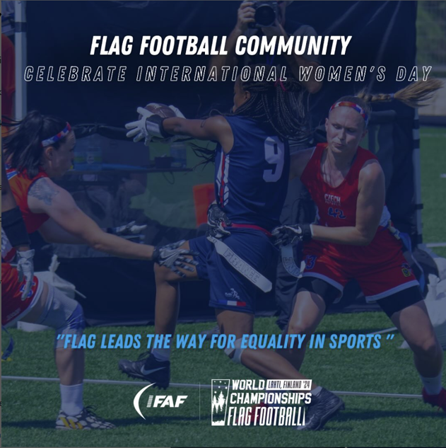 Flagwc24 tweet media