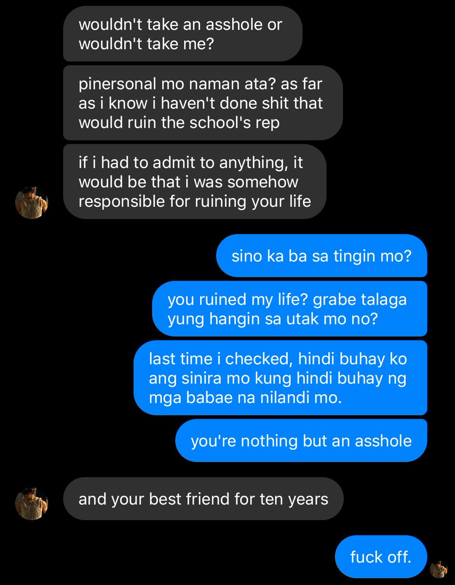 fight or flight.
— #soonhoon 

kiro (ljh) and vegas (ksy) hate each other a little too much but the thing is; they know each other a little too well, too.