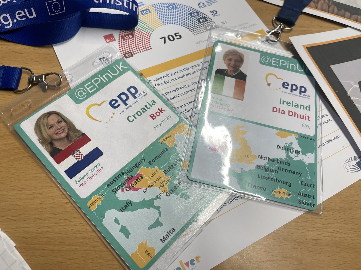 Ladybridge RE & Citizenship tweet media