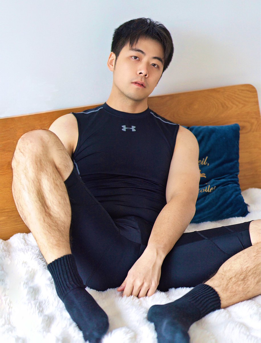 sleepinbathtub's tweet photo. https://t.co/CpbtKit3qW