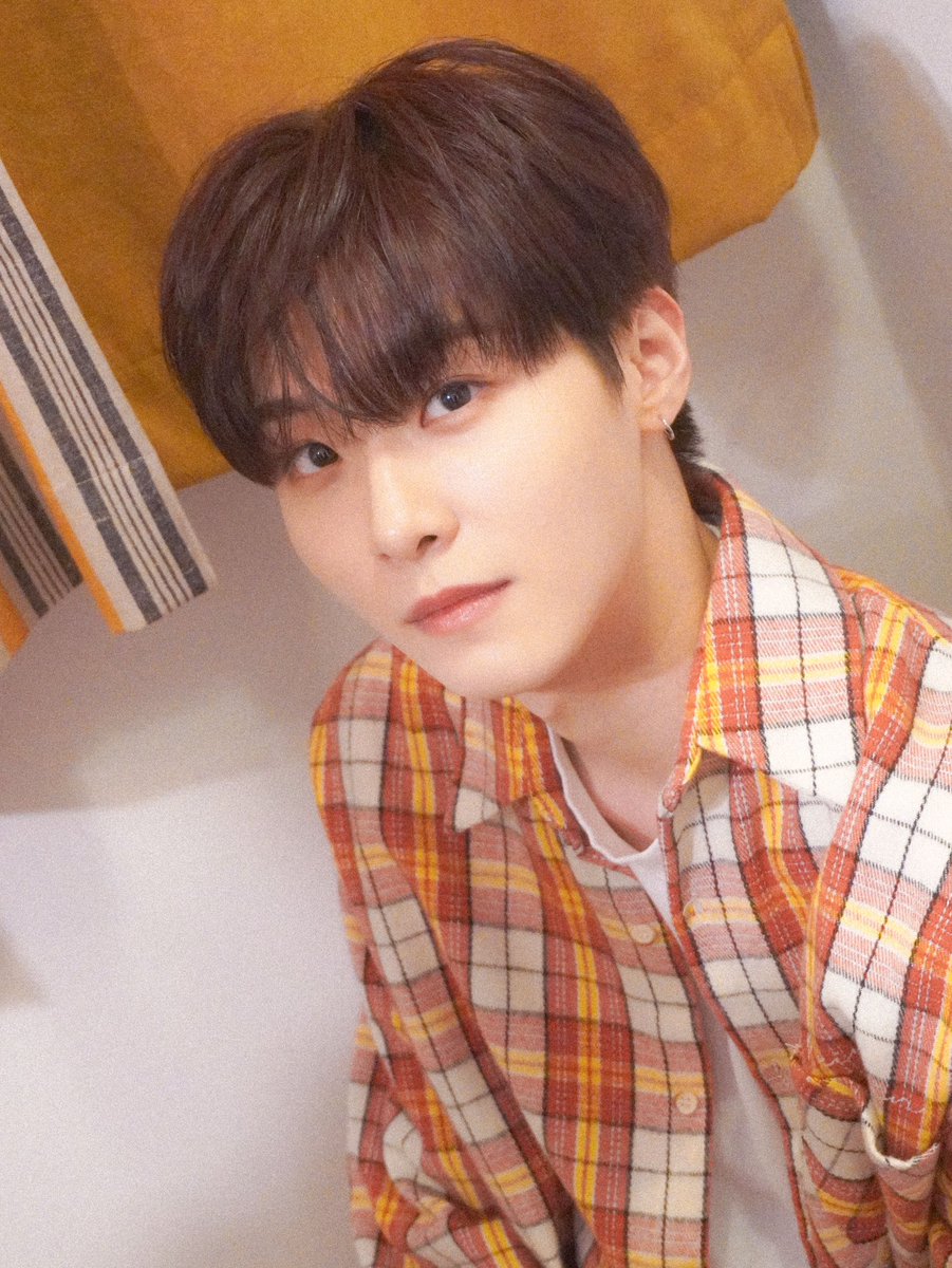 onepact_'s tweet photo. [🎉]

𝕆ℕ𝔼 ℙ𝔸ℂ𝕋 𝔻𝔼𝔹𝕌𝕋 𝟙𝟘𝟘𝔻𝔸𝕐𝕊! *.☆

𝟸𝟶𝟸𝟹.𝟷𝟷.𝟹𝟶 + 𝟷𝟶𝟶𝚍𝚊𝚢𝚜
➫ ➋⓿➋➍.⓿➌.⓿➑

#ONEPACT_DEBUT_100DAYS
#ONEPACT #원팩트 https://t.co/E4rtmCoFOV
