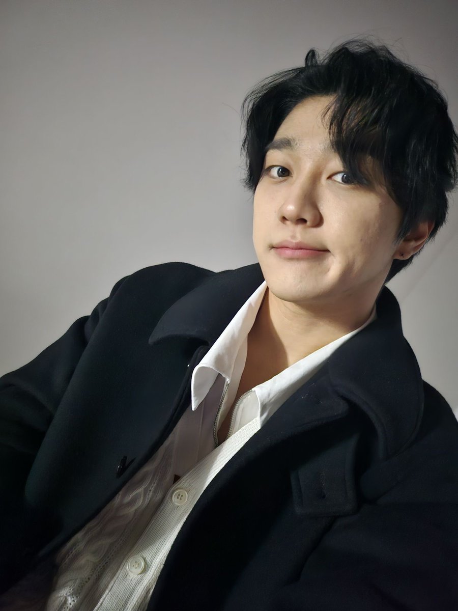 고양이가.. 바이올리니스트가 됐는데요??