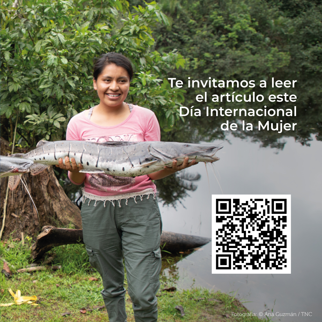 aguasamazonicas tweet picture