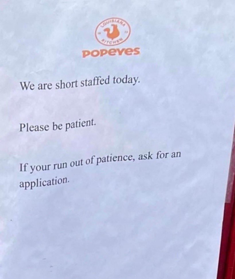 ayeejuju's tweet image. LMAOO ??