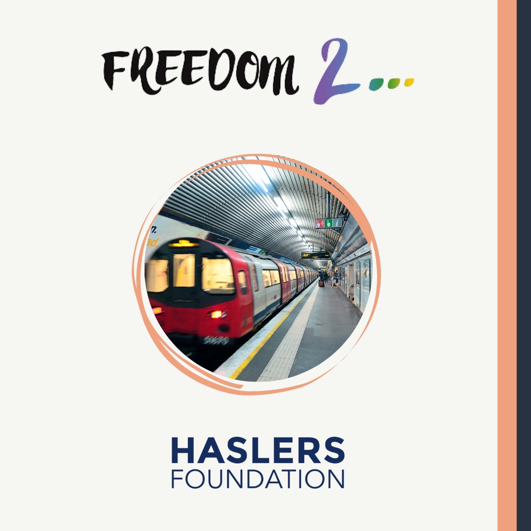 Haslers Accountants tweet media