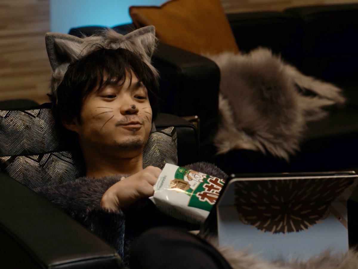 『きのう何食べた？ season2』 公式 tweet media