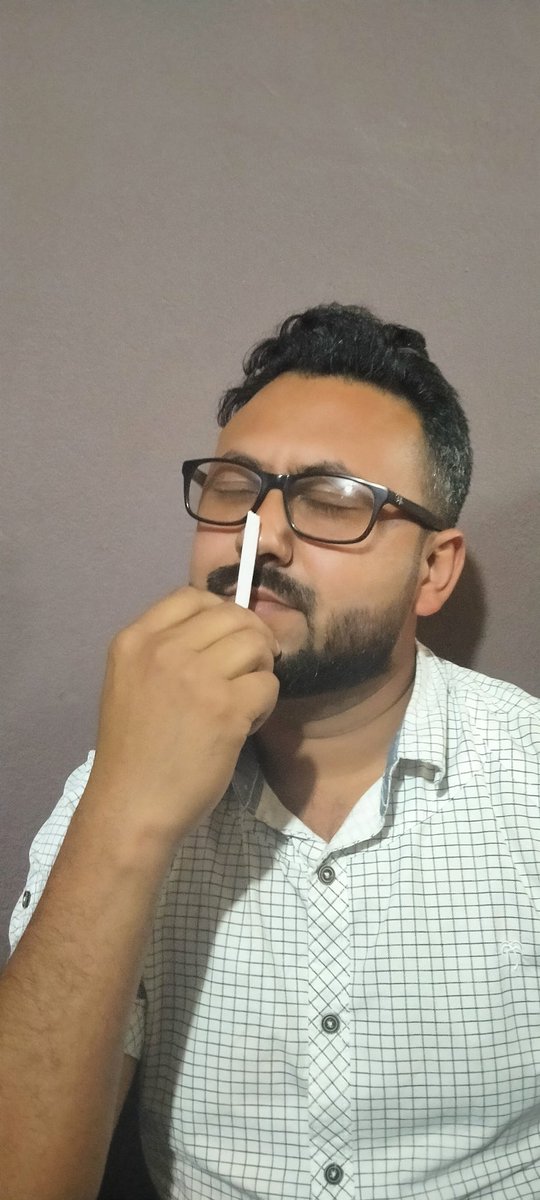 अब के हुन्छ 😂