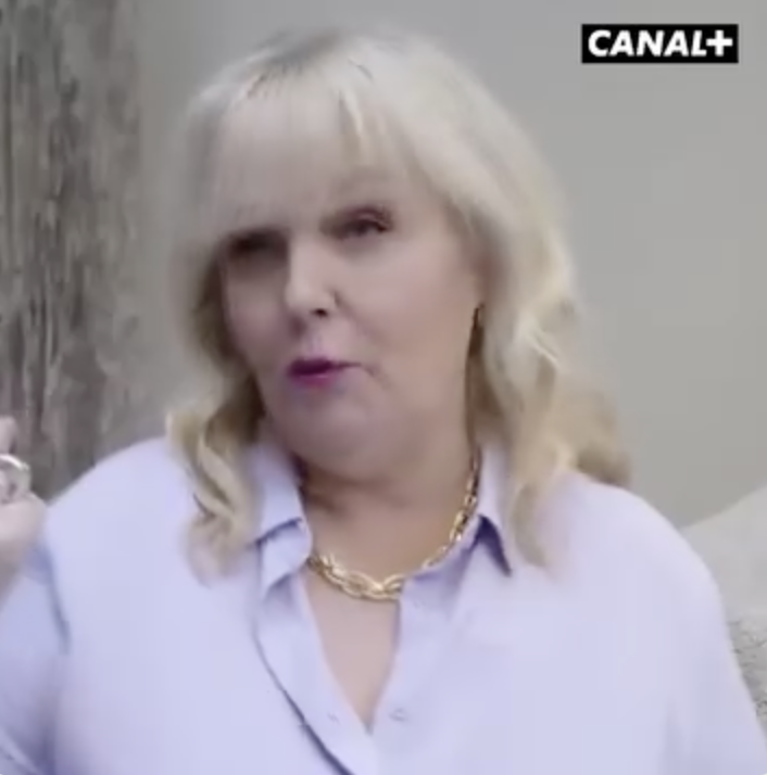 Victor Baissait tweet media