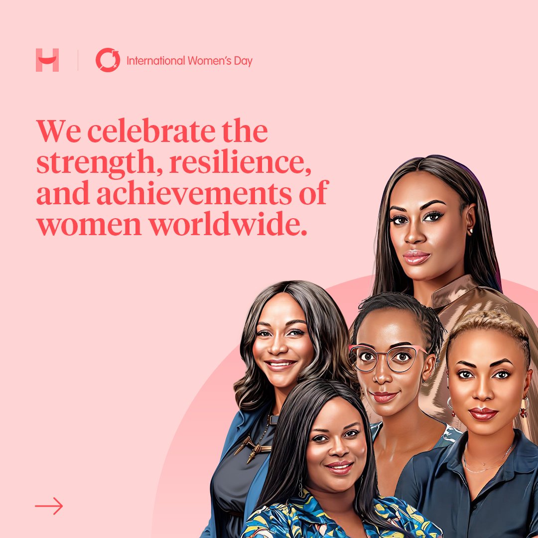 Helium Health tweet media