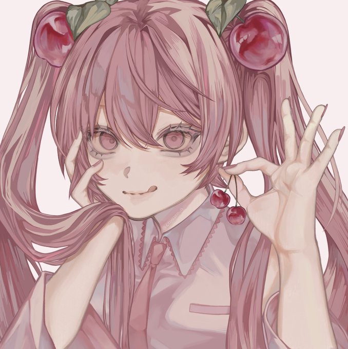 #ミクの日  #ミクの日2024 