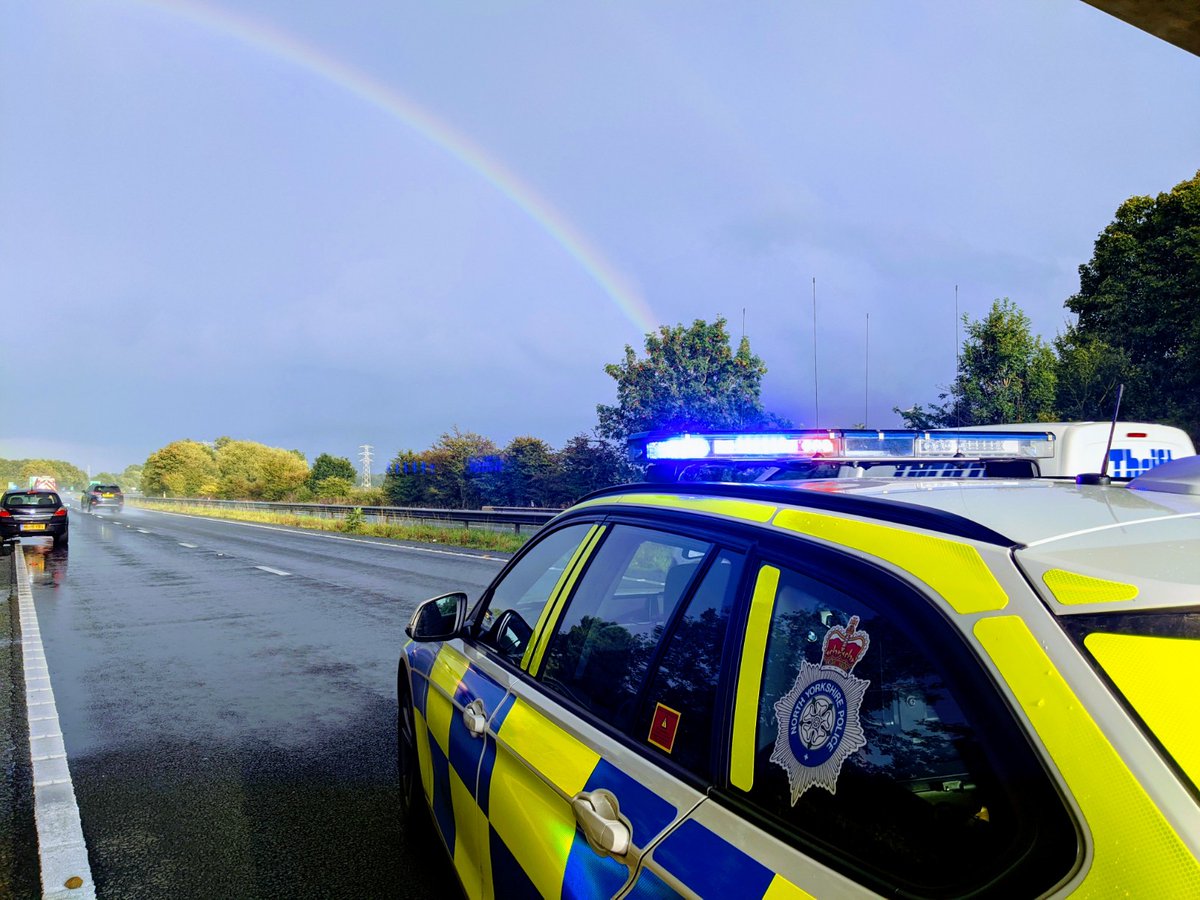 Sad news - can you help us? 👇 Simonette Walczynski, 70, from Filey, died earlier this month (her death is not being treated as suspicious). We need to identify any next of kin. If you may be related to her, please phone Su Gregson Coroners Officer on 01609 643168. Thank you.