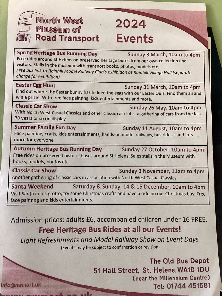 Butterfly Class tweet media