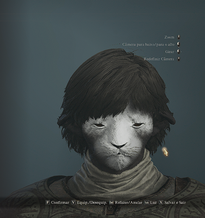 É isso, vai ser GOTY, tem nem pra onde correr
 #DD2 #DragonsDogma2