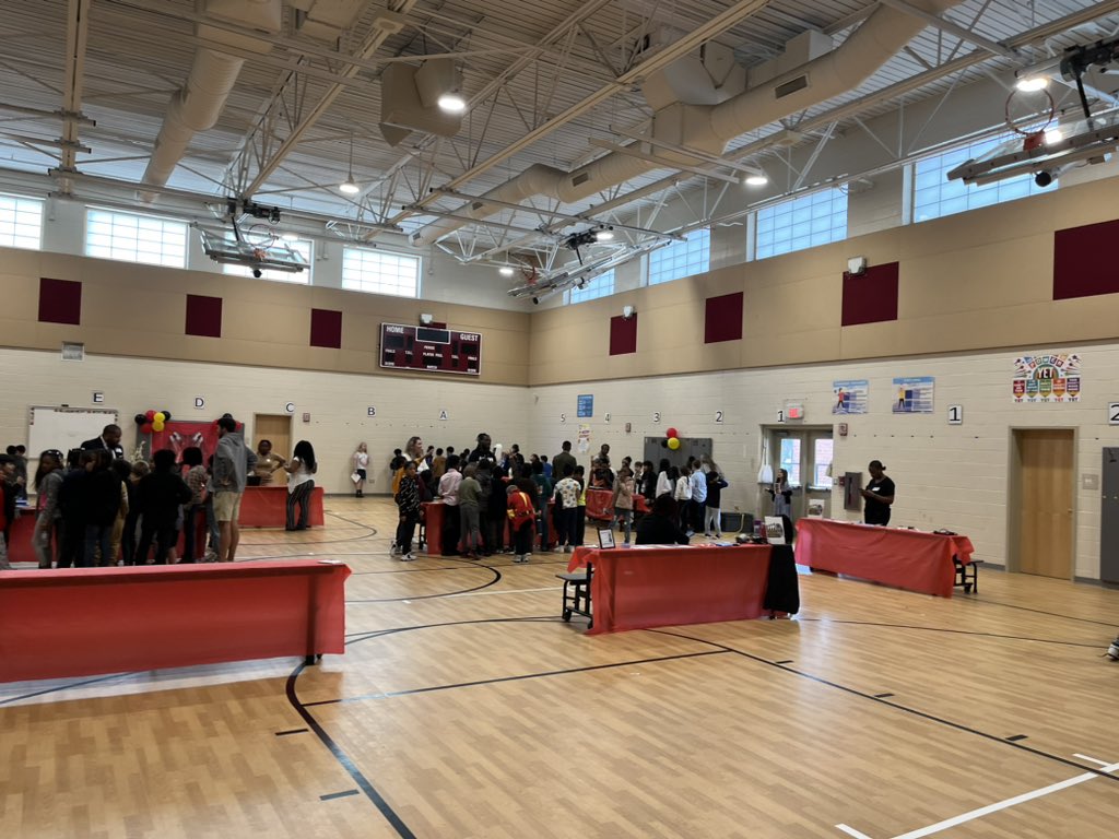 Cayce Elementary (@caycegriffins) on Twitter photo We are loving Career Day for our 3rd through 5th grade students! <a href="/LexingtonTwo/">Lexington District Two</a> <a href="/TheLeaderinMe/">The Leader in Me</a> <a href="/CaycePD/">City of Cayce Police Department</a> <a href="/CityofCayce/">City of Cayce</a> <a href="/BrendaHafner/">Dr. Brenda B. Hafner</a> <a href="/mwarren39/">Matt Warren</a> We are loving Career Day for our 3rd through 5th grade students! <a href="/LexingtonTwo/">Lexington District Two</a> <a href="/TheLeaderinMe/">The Leader in Me</a> <a href="/CaycePD/">City of Cayce Police Department</a> <a href="/CityofCayce/">City of Cayce</a> <a href="/BrendaHafner/">Dr. Brenda B. Hafner</a> <a href="/mwarren39/">Matt Warren</a>
