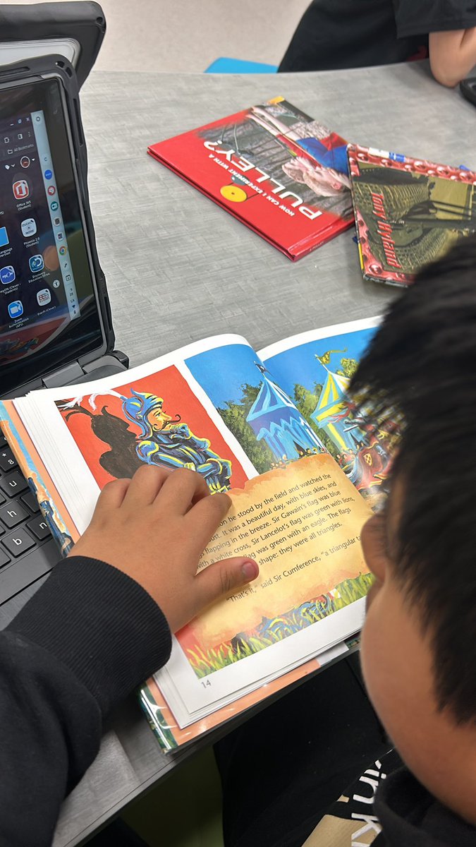 Benteen Library Media Center (@benteenmc) on Twitter photo It’s #MarchMadness <a href="/APSBenteen/">Benteen Elementary</a> and our 5th Graders are involved in a rapid reading session to move their class to the next bracket📚<a href="/docdrewlovett/">Andrew Lovett Jr., Ph. D.</a> <a href="/lexology00/">Alexa Smith</a> <a href="/APSMediaServ/">APS Media Services</a> <a href="/CostonCharice/">Charice Coston</a> <a href="/LynairMiller/">Lynair Miller</a> <a href="/JenWinSaunders/">Jen WinS</a> <a href="/PrincessS2003/">Princess S</a> <a href="/MsFree_SC/">SchoolCounselorsRock</a> <a href="/PaulWBrownAPS/">Paul W. Brown</a> It’s #MarchMadness <a href="/APSBenteen/">Benteen Elementary</a> and our 5th Graders are involved in a rapid reading session to move their class to the next bracket📚<a href="/docdrewlovett/">Andrew Lovett Jr., Ph. D.</a> <a href="/lexology00/">Alexa Smith</a> <a href="/APSMediaServ/">APS Media Services</a> <a href="/CostonCharice/">Charice Coston</a> <a href="/LynairMiller/">Lynair Miller</a> <a href="/JenWinSaunders/">Jen WinS</a> <a href="/PrincessS2003/">Princess S</a> <a href="/MsFree_SC/">SchoolCounselorsRock</a> <a href="/PaulWBrownAPS/">Paul W. Brown</a>